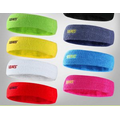 Custom Sport Headbands